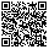QR Code for Lynette Beecher Certified Public Accountant in Sioux City, IA 51101
