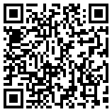 QR Code for Jason r Benoit Dds in BETTENDORF, IA 52722