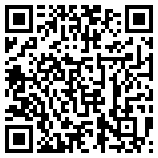 QR Code for Berger Wade & Kathy in Marcus, IA 51035