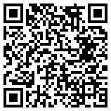 QR Code for Bjerke Chiropractic in Ankeny, IA 50021
