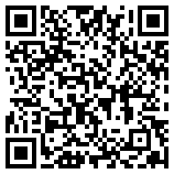 QR Code for Bleeker Cornelius Dr DVM in Sioux Center, IA 51250