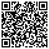 QR Code for Bob's Trailer Repair in Council Bluffs, IA 51501