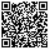 QR Code for Weldon Drywall in Iowa City, IA 52246