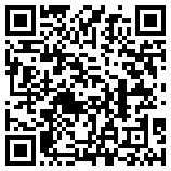 QR Code for Bowman Construction in Corning, IA 50841