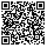 QR Code for Brookside Apartments in Waterloo, IA 50701