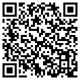 QR Code for Carl Schuler Masonry Construction in Waterloo, IA 50702