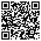 QR Code for Carriker in Batavia, IA 52533