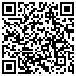 QR Code for Cellular Advantage in Des Moines, IA 50309