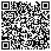 QR Code for Cellular Advantage in Des Moines, IA 50309
