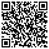 QR Code for Chitty Garbage Services in Ames, IA 50010