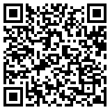 QR Code for City of Bayard - Mayor's Office Bayard in Bayard, IA 50029