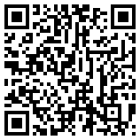 QR Code for Classic Closet Ii in Hartley, IA 51346