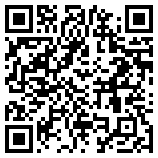 QR Code for Construction Management One in West Des Moines, IA 50265