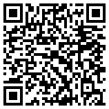QR Code for Copper Pin Salon in Greenfield, IA 50849