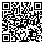 QR Code for Corinas Caf in Stratford, IA 50249