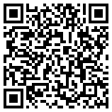 QR Code for Cornell Abstract in Spirit Lake, IA 51360