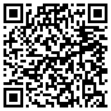 QR Code for Craven Rick & Jody in GUTHRIE CENTER, IA 50115