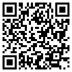 QR Code for Cylosoft Inc in Ames, IA 50010