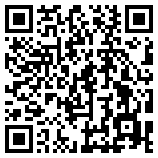 QR Code for Davidson Trenching in Saint Charles, IA 50240