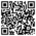 QR Code for Davisson Tiling in Grand Mound, IA 52751