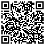 QR Code for Diebold Security Services in Urbandale, IA 50322