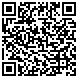 QR Code for Doyle Exteriors in Cedar Falls, IA 50613