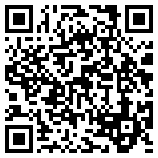 QR Code for Dunkerton Community Hall in Dunkerton, IA 50626