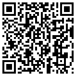 QR Code for E and E Express in Estherville, IA 51334