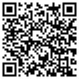 QR Code for Eastside Auto in Osage, IA 50461