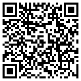 QR Code for Echo Electric Supply in Creston, IA 50801