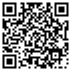 QR Code for Echo Electric Supply in Carroll, IA 51401