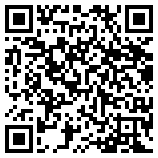 QR Code for Echo Valley Country Club in Norwalk, IA 50211