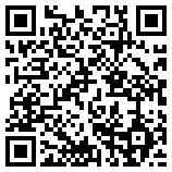 QR Code for Emery Heating & Cooling in Center Point, IA 52213