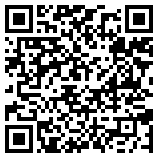 QR Code for Evans Richard W Do in Des Moines, IA 50315