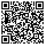 QR Code for Expressions Salon in Waverly, IA 50677