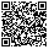 QR Code for Dsm Sleep in Urbandale, IA 50322