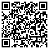 QR Code for Farner Bocken in Dubuque, IA 52001