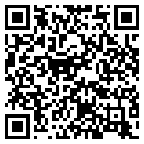 QR Code for County of Franklin in Hampton, IA 50441