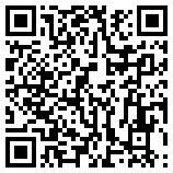 QR Code for Gage Exterminating in Wadena, IA 52169