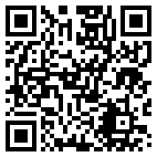QR Code for Git-N-Go - Store No 18 in Des Moines, IA 50320