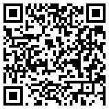 QR Code for Glen Oaks Security in WEST DES MOINES, IA 50265