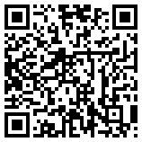 QR Code for Grain Express in Fort Atkinson, IA 52144