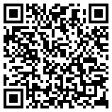QR Code for H&R Block in Mapleton, IA 51034