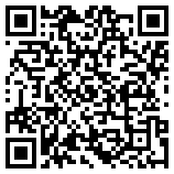 QR Code for Healthy Habits in Bettendorf, IA 52722