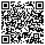 QR Code for Hoenig Transportation in Fort Madison, IA 52627