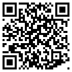 QR Code for Howe Remodeling in Council Bluffs, IA 51501