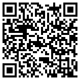 QR Code for H & r Block in Johnston, IA 50131