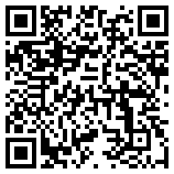 QR Code for Hudson Printing Company in Hudson, IA 50643
