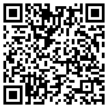 QR Code for Ibarra's Industrial & Commercial Service in Clear Lake, IA 50428