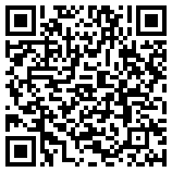 QR Code for Ihance Technologies in Centerville, IA 52544